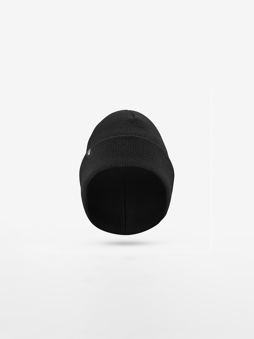 Decathlon WEDZE - Men Reversible Hat, RIDER 500